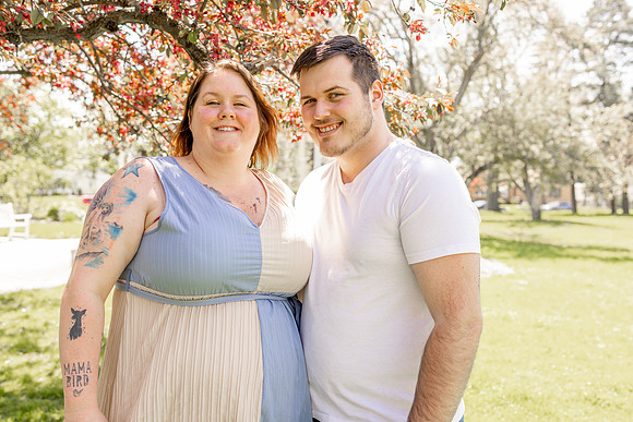 AS8A2092