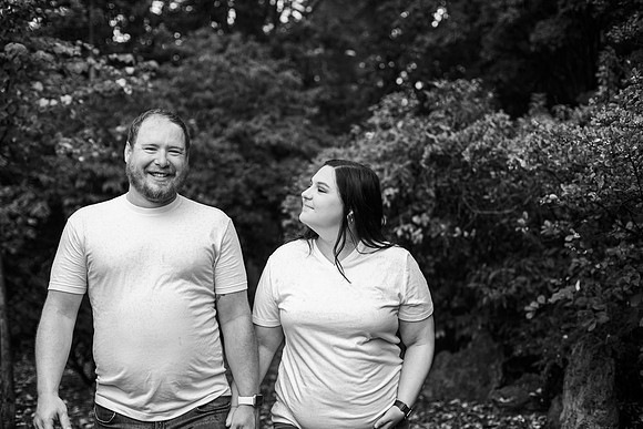 9H6A6543-2