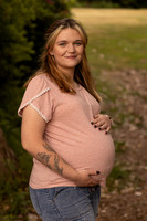 Jess Maternity
