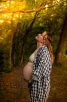 4Z8A0138