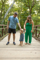 4Z8A6955