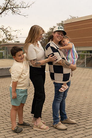 4Z8A7352