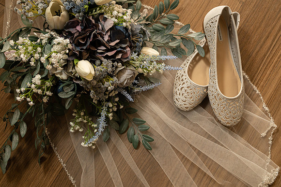 4Z8A7570