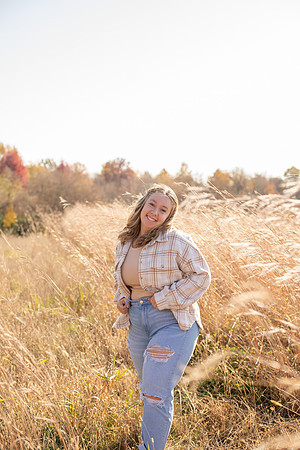 9H6A1384