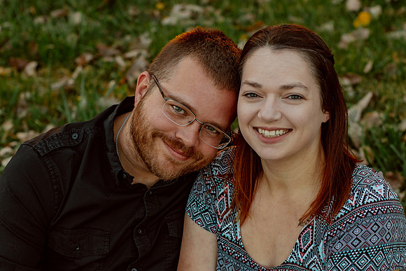9H6A2856-2