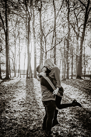 9H6A2192-2