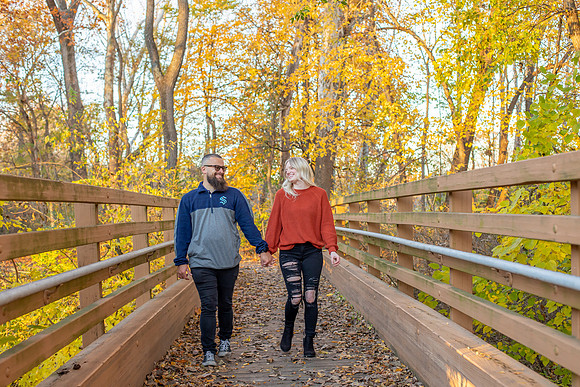 9H6A2295