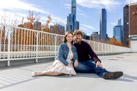 BAILEY COUPLE IMAGE f