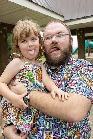 4Z8A1995