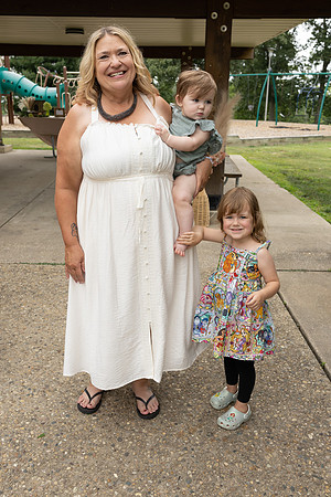4Z8A2042