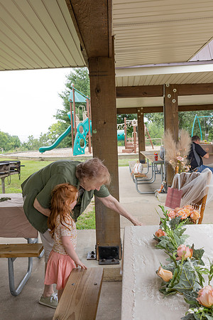 4Z8A1793