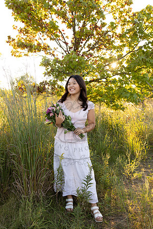 4Z8A2462