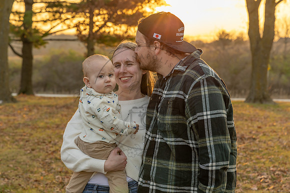 4Z8A8756