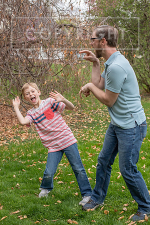 9H6A4817