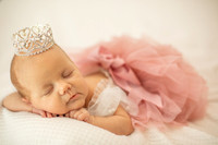 Elle Newborn