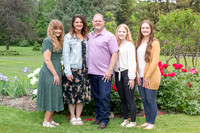 Sue Family