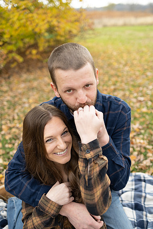 4Z8A9274