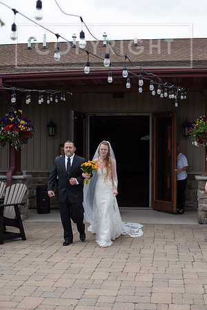 9H6A6734