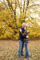 Joei and John WEB