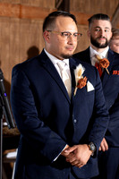 9H6A1295-2-2