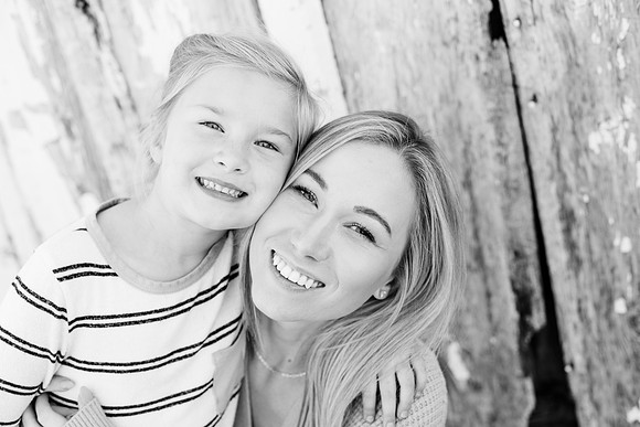 9H6A3017-2