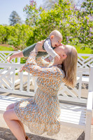 AS8A1471