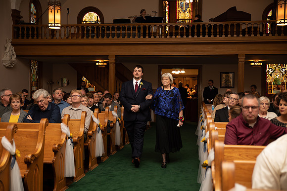 9H6A3967