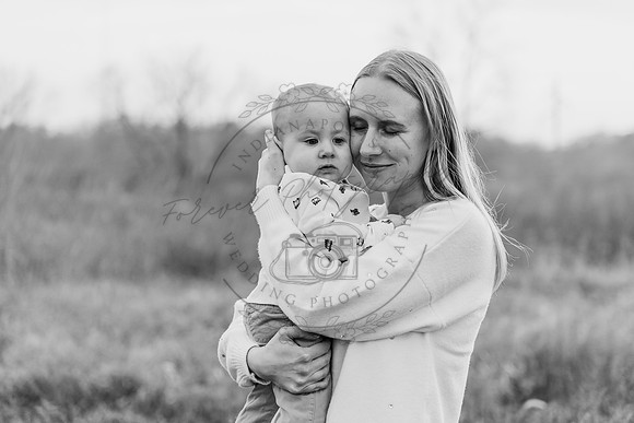 4Z8A9004-2