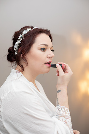 9H6A4067