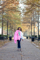 9H6A6060