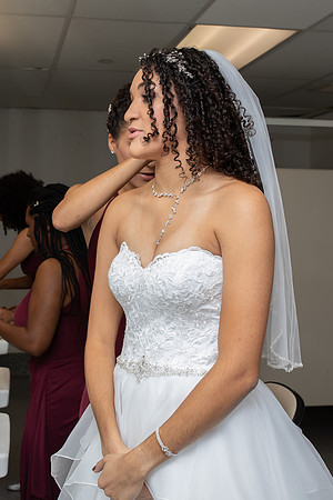 9H6A7391-2