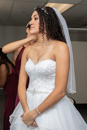 9H6A7392-2