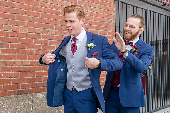9H6A7614-2-2