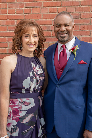 9H6A7510