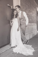 Save for later
