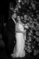 Wedded Bliss