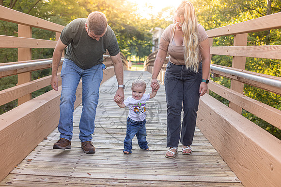 9H6A5575