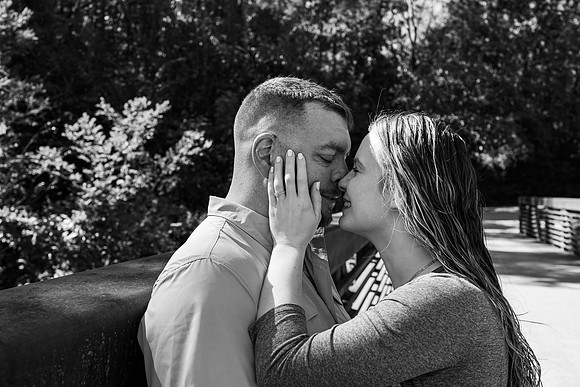 4Z8A1110-2