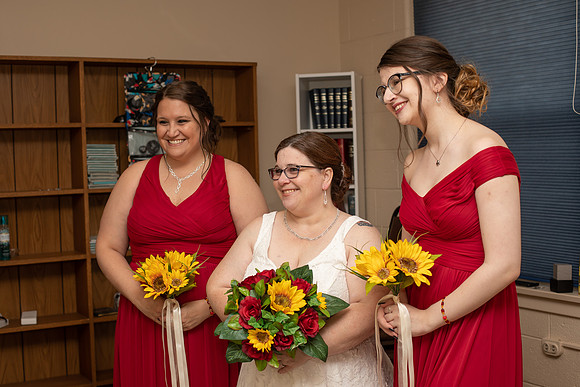 9H6A9782-3