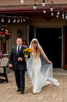 The I Do's
