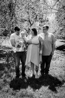 AS8A2003-2