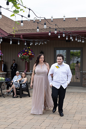 9H6A6702