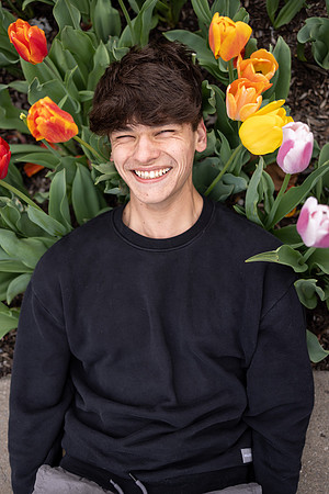 AS8A1296