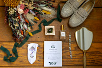 Stuff for Bailey