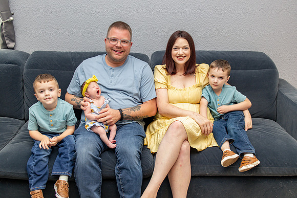 4Z8A4997