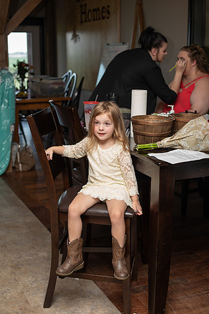 9H6A7626